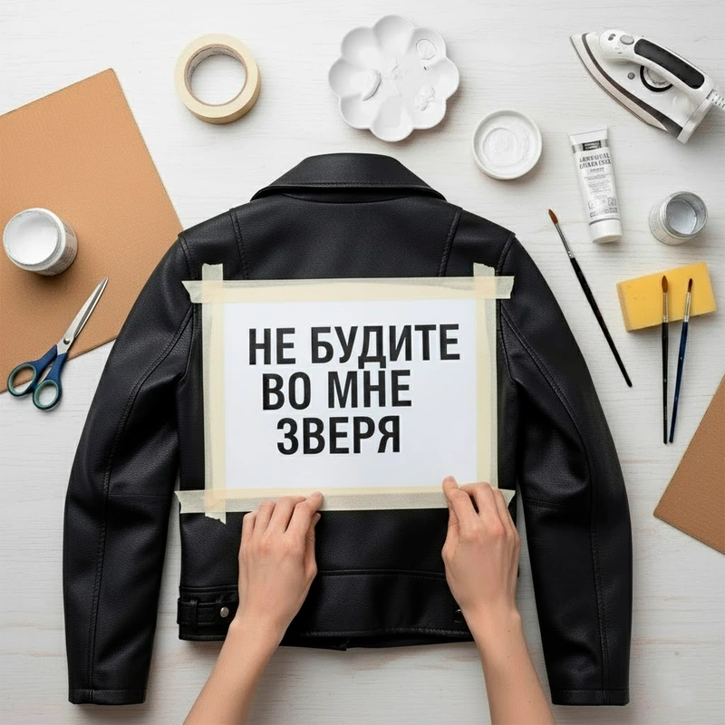 ВТБ